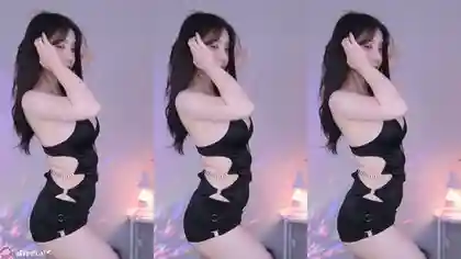 KBJ-23121333 kbj23121333_alswl2208_20230801