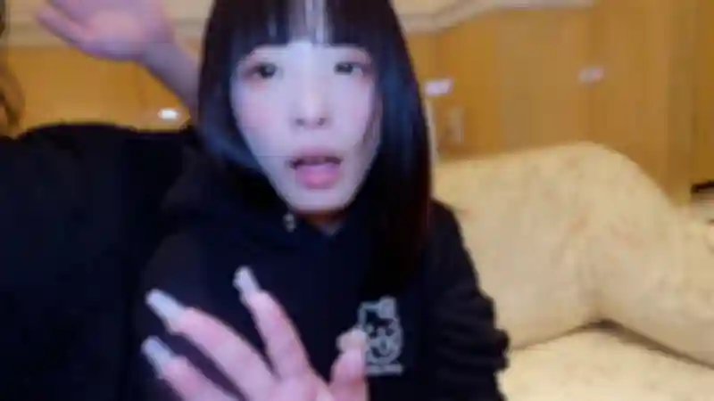 FC2-PPV-4799052 *Limited to 1980 points! [Surprising return] A mysterious maid cafeteria with a short height of 148cm (㋺/㋷) who once dominated Fc2. She's back for a one-night stand, and her cuteness is on full display, so I couldn't resist cummi