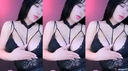 KBJ-23121611 kbj23121611_wk3220_20230803