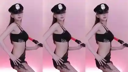 KBJ-23121616 kbj23121616_star2023_20230803