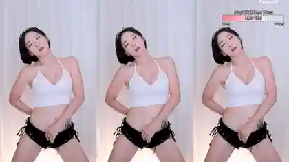 KBJ-23121656 kbj23121656_nchacha_20230804