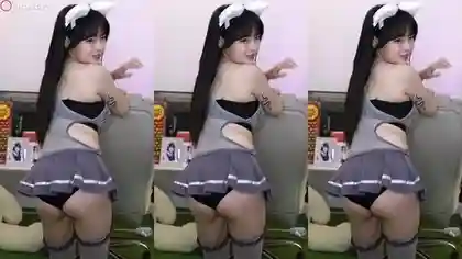 KBJ-23121664 kbj23121664_gkr17311_20230804