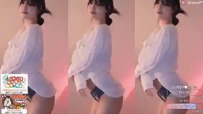 KBJ-23121802 kbj23121802_goinmul_20230805