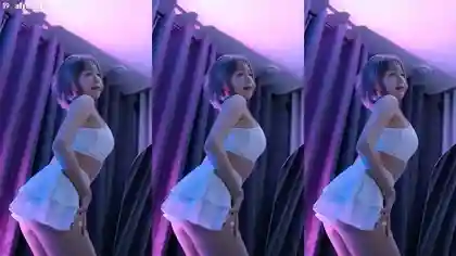 KBJ-23121807 kbj23121807_qkrgkdms01_20230805