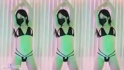 KBJ-23121867 kbj23121867_rlaakfl123_20230806