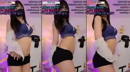 KBJ-23122303 kbj23122303_sia0001_20230811