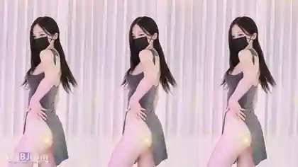 KBJ-23122307 kbj23122307_rlaakfl123_20230811