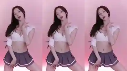 KBJ-23122323 kbj23122323_star2023_20230811