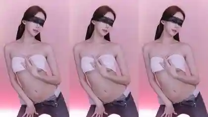 KBJ-23122324 kbj23122324_star2023_20230811