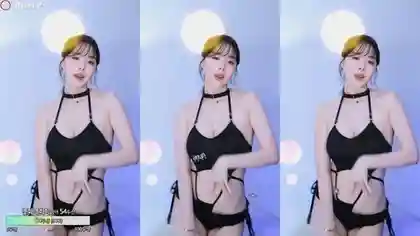 KBJ-23122327 kbj23122327_zzey33_20230811