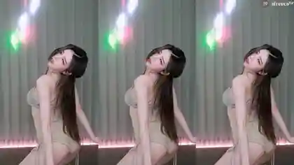 KBJ-23122624 kbj23122624_gusdk2362_20230814