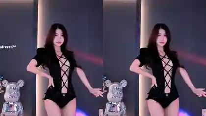 KBJ-23122626 kbj23122626_gkwjd4822_20230814