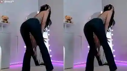 KBJ-23122630 kbj23122630_20000song_20230814