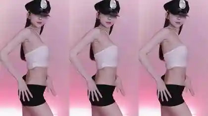 KBJ-23122631 kbj23122631_star2023_20230814