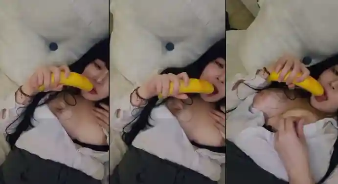 KBJ-23122805 kbj23122805_tmvlzj79_20230817