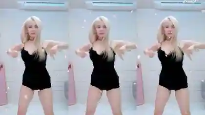 KBJ-24010222 kbj24010222_joahe2_20230821