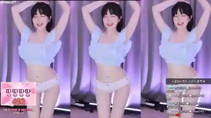 KBJ-24010233 kbj24010233_flower1023_20230821