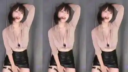 KBJ-24010235 kbj24010235_ad1yn2_20230821