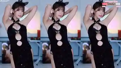 KBJ-23010428 kbj23010428_dign1461_20230824