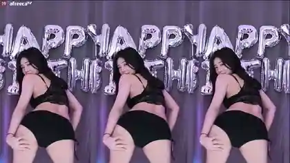 KBJ-23010430 kbj23010430_dleh0824_20230824