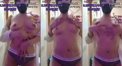 KBJ-23010404 kbj23010404_sexyrain2918_20230824