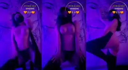 KBJ-23010418 kbj23010418_abc0122_20230824