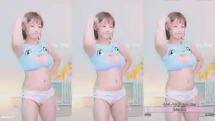 KBJ-24010909 kbj24010909_patanee_20230828