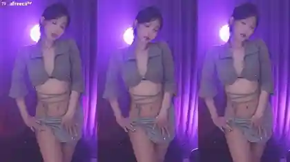 KBJ-24010911 kbj24010911_sol3712_20230828