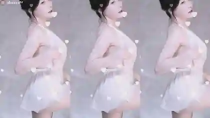 KBJ-24010950 kbj24010950_astronic2_20230829