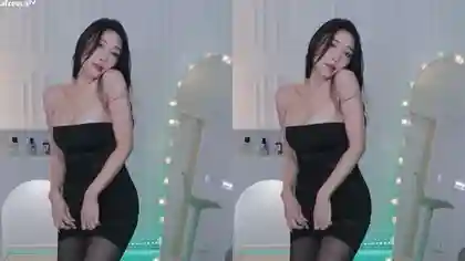 KBJ-24010953 kbj24010953_20000song_20230829