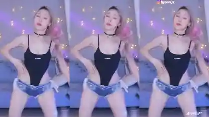 KBJ-24010955 kbj24010955_purelove2_20230829