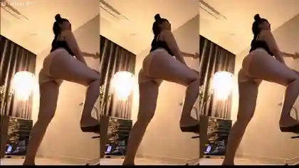 KBJ-24010956 kbj24010956_anfdksrud96_20230829