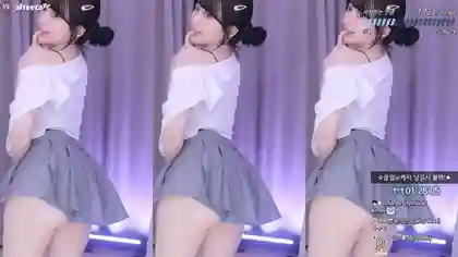 KBJ-24010958 kbj24010958_flower1023_20230829