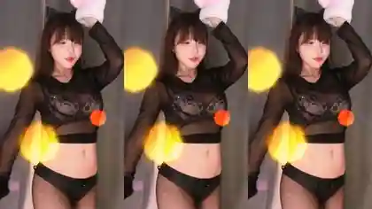 KBJ-24010960 kbj24010960_ad1yn2_20230829