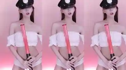 KBJ-24010961 kbj24010961_star2023_20230829