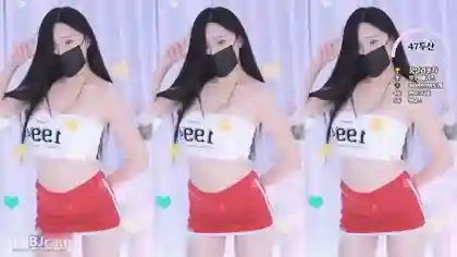 KBJ-24010962 kbj24010962_1onlyone1_20230829