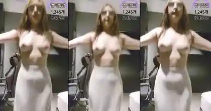 KBJ-24010977 kbj24010977_ffrgd_20230829