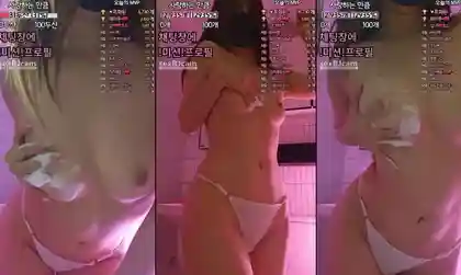 KBJ-24010980 kbj24010980_homegirl_20230829