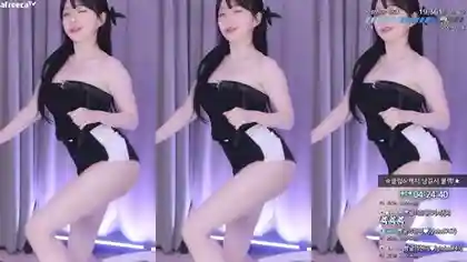 KBJ-24011122 kbj24011122_flower1023_20230831