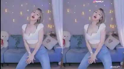 KBJ-24011508 kbj24011508_purelove2_20230902