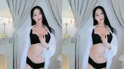 KBJ-24011509 kbj24011509_dpdjzjsejdnj11_20230902