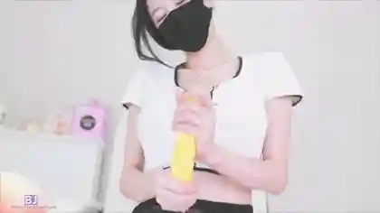 KBJ-24011513 kbj24011513_syxx12_20230902