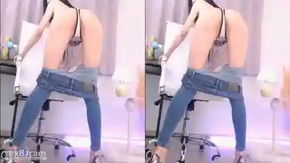 KBJ-24011530 kbj24011530_chuing77_20230902