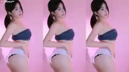 KBJ-24011544 kbj24011544_suyeun0312_20230903