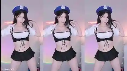 KBJ-24011547 kbj24011547_alswl2208_20230903