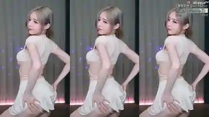 KBJ-24011553 kbj24011553_gusdk2362_20230903