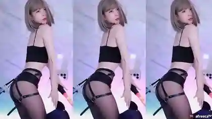 KBJ-24011555 kbj24011555_salgu1004_20230903