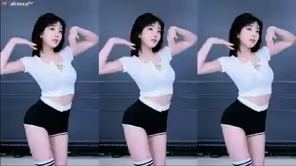 KBJ-24011556 kbj24011556_m0m099_20230903