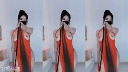 KBJ-24011744 kbj24011744_qwas33_20230906