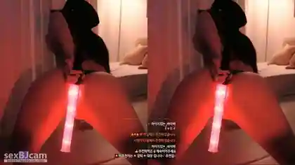 KBJ-24012033 kbj24012033_qwas33_20230909